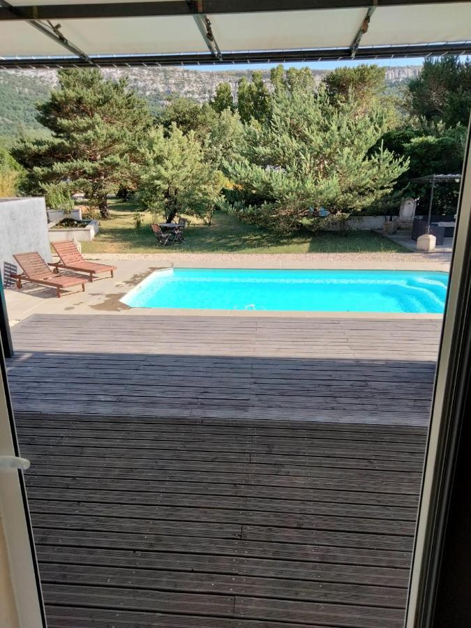 161 Daire Plan d'Aups Dış mekan fotoğraf